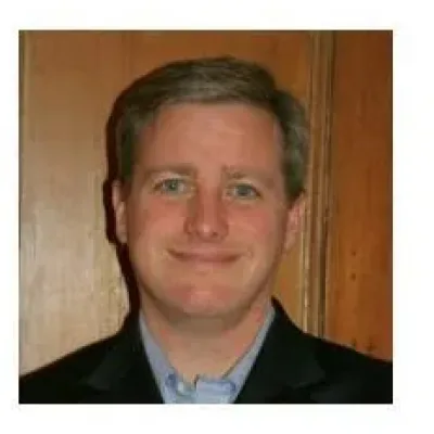 James Francis Barna - Attorney