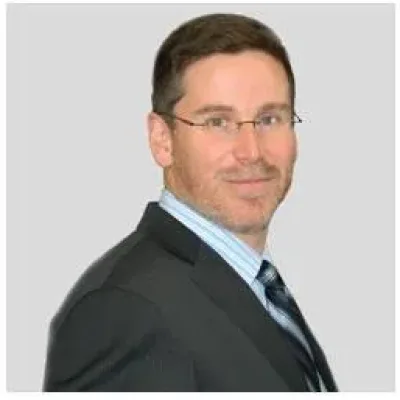Robert Bartis