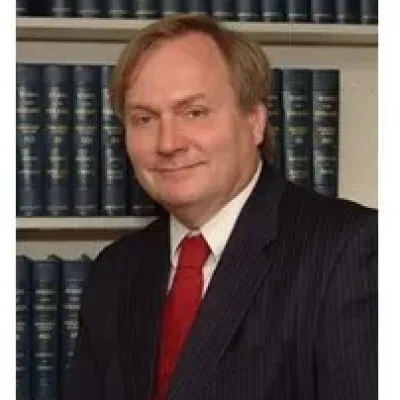 David Bernier