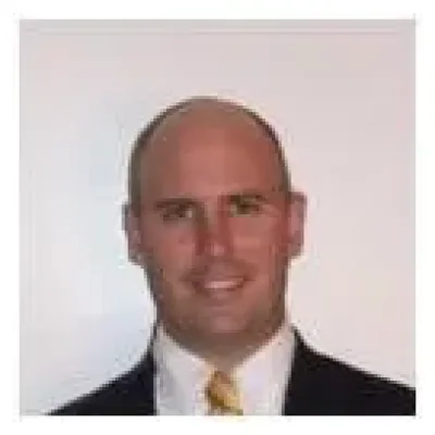 Matthew Dillon Bowe - Attorney