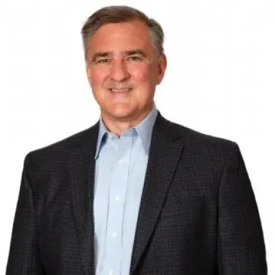 Sean Carnathan - Attorney