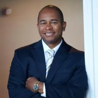 Thomas Douglas - Attorney