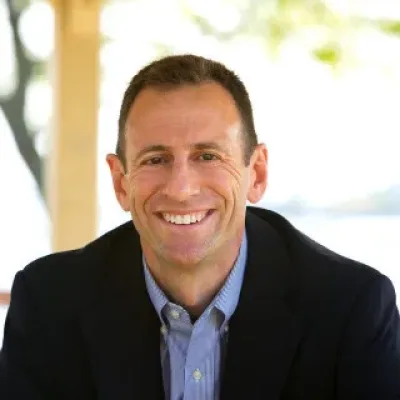 Christopher Duffy - Attorney
