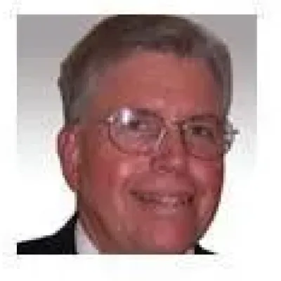 David Edgar - Attorney