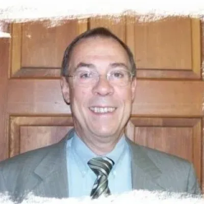 Gregory Farris - Attorney