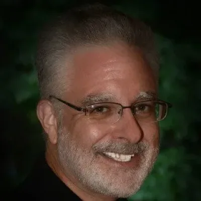 Russell Goldsmith - Attorney