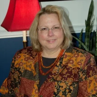Lee Anne Graybeal - Attorney