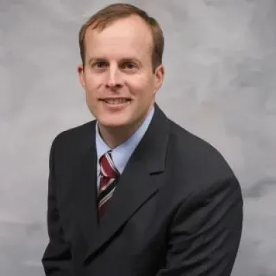 Albert Hansen - Attorney