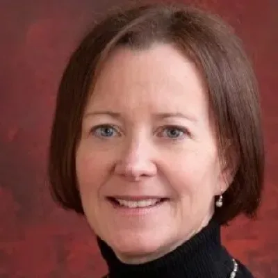Maureen Keegan - Attorney