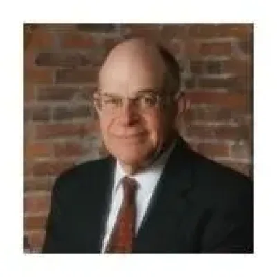 Robert Laskoff - Attorney