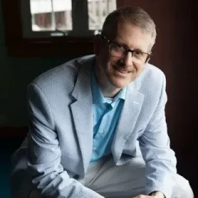 Christopher MacLean - Attorney