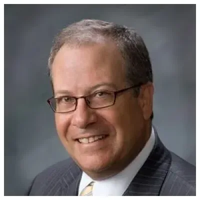 Steven Mogul - Attorney
