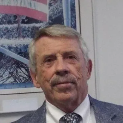 John Moncure