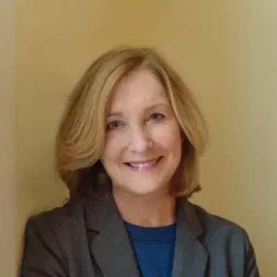Alison Wholey Briggs - Attorney