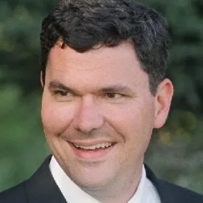 Matthew Newman - Attorney