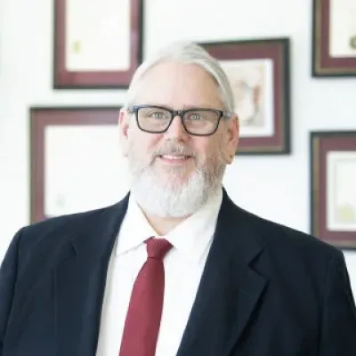 D. Michael Noonan - Attorney