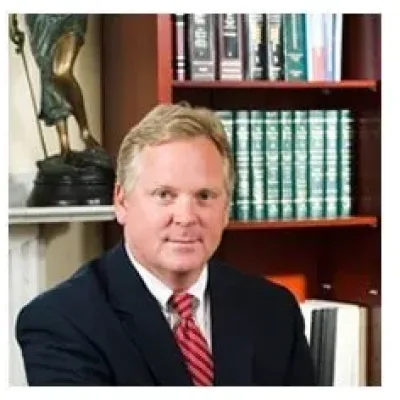 Michael Rainboth