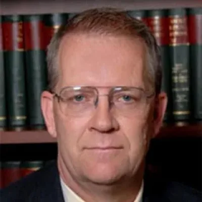 John Sawyer - Attorney