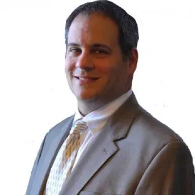 Eric Schutzbank - Attorney