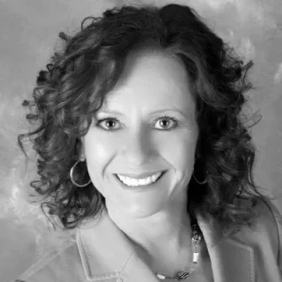 Gwendolyn Simons - Attorney