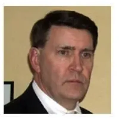 Andrew Zulieve - Attorney