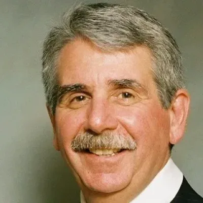 Michael D. Caccavo - Attorney