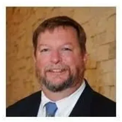 Raymond J. Obuchowski - Attorney