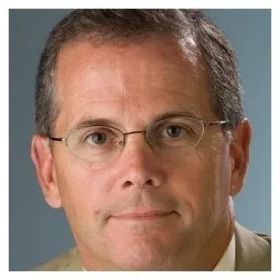 Andre D. Bouffard - Attorney