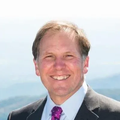 John F Evers - Attorney