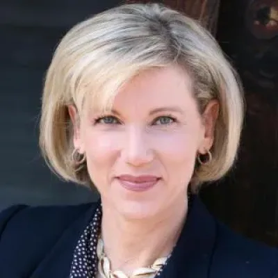 Amanda T. Rundle - Attorney