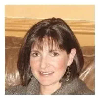 Nicole Peck McPhee - Attorney