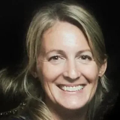 Constance Tryon Pell - Attorney