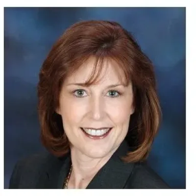 Michelle Kainen - Attorney