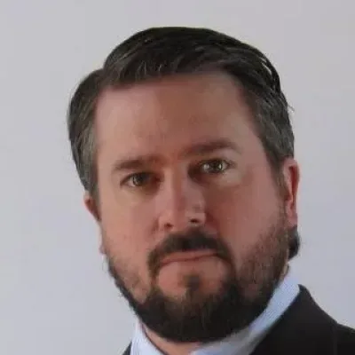 Benjamin M Black - Attorney