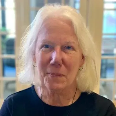 Barbara Lelli - Attorney