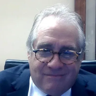 Gregory Bryant - Attorney