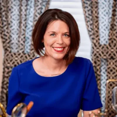 Heather Ryan Campbell - Attorney