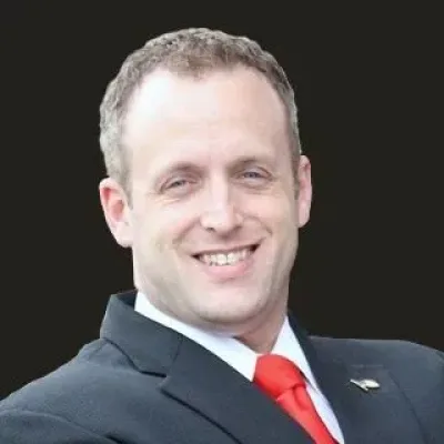 Bryan Christian - Attorney