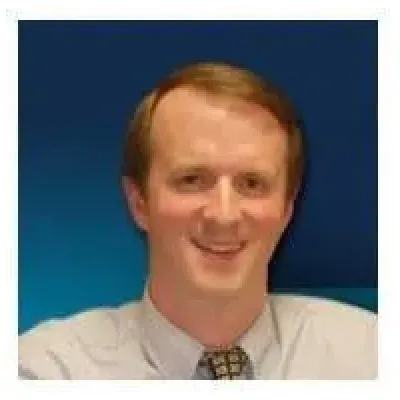 James Matthew Coe - Attorney