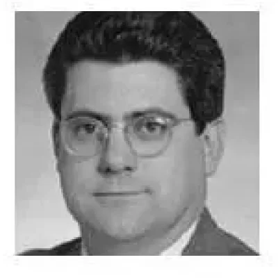 Mark Crossley - Attorney