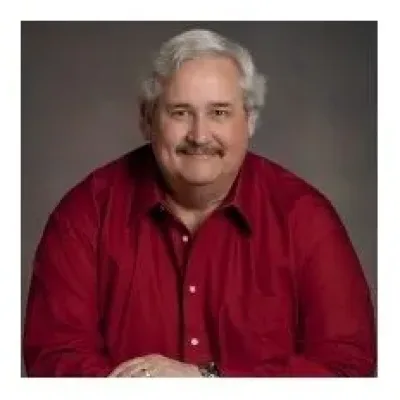 Stephen Fisher - Attorney