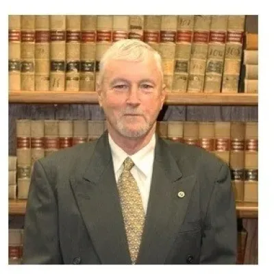 Gary King