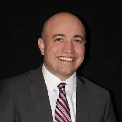 Matthew Porter McKay - Attorney
