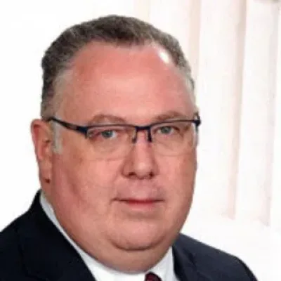 Stephen Wade Parker - Attorney