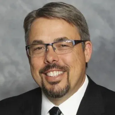 Brian Wayne Ray - Attorney