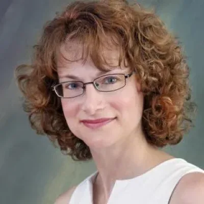 Karen Baim Reagler - Attorney
