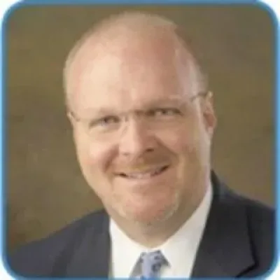 Marcus Lane Vaden - Attorney