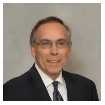 Phillip John Wells - Attorney