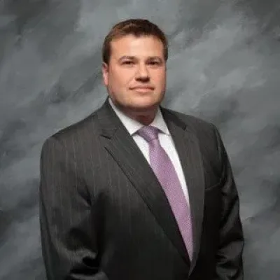 Paul Evangelista - Attorney
