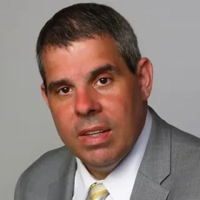 Mark Yampaglia - Attorney